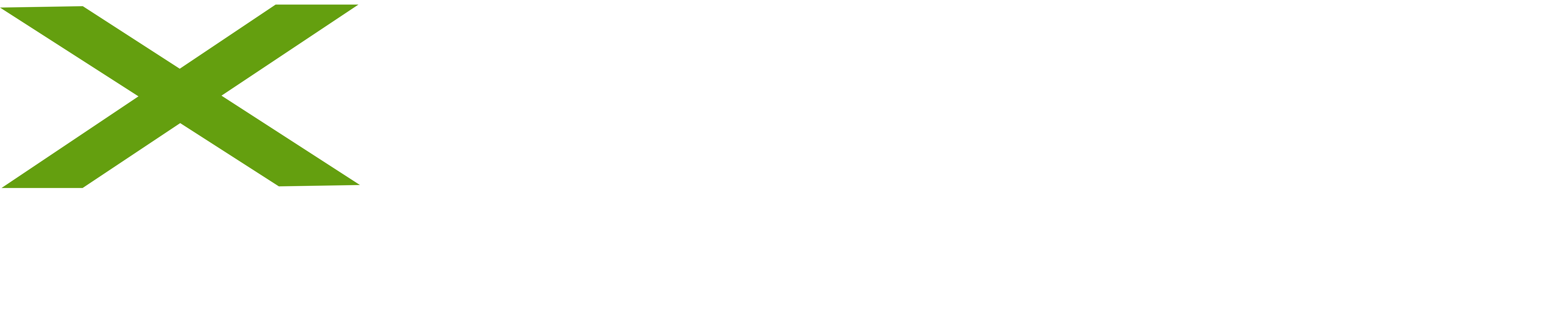 XCon-Logo